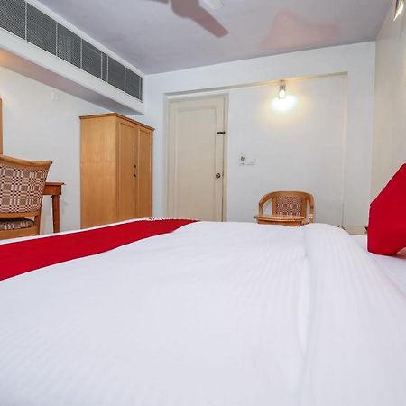 Oyo 15359 Hotel Kachandeep Τζαϊπούρ Εξωτερικό φωτογραφία