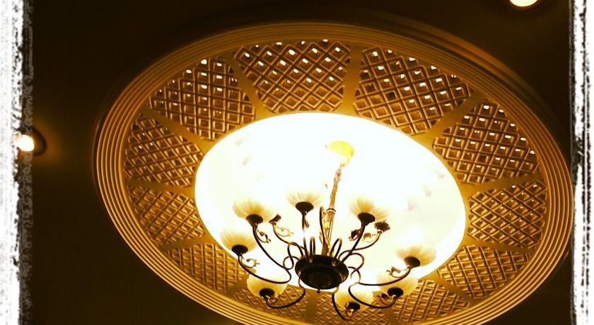 Oyo 15359 Hotel Kachandeep Τζαϊπούρ Εξωτερικό φωτογραφία