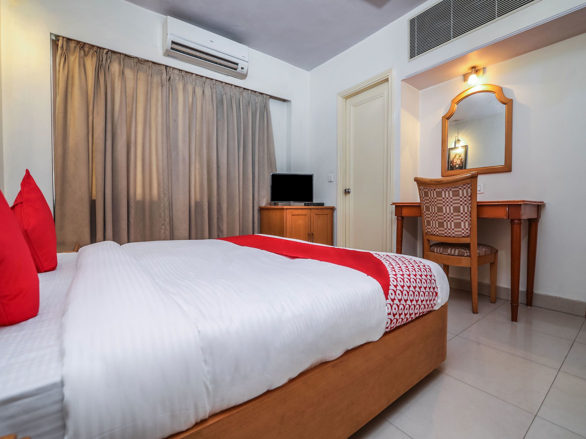 Oyo 15359 Hotel Kachandeep Τζαϊπούρ Εξωτερικό φωτογραφία